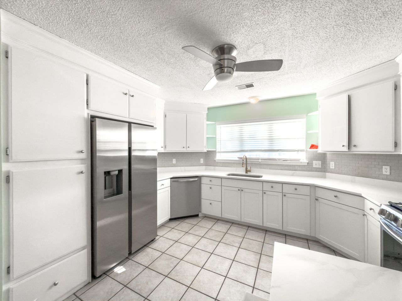 1413 White Ibis Court Photo 8