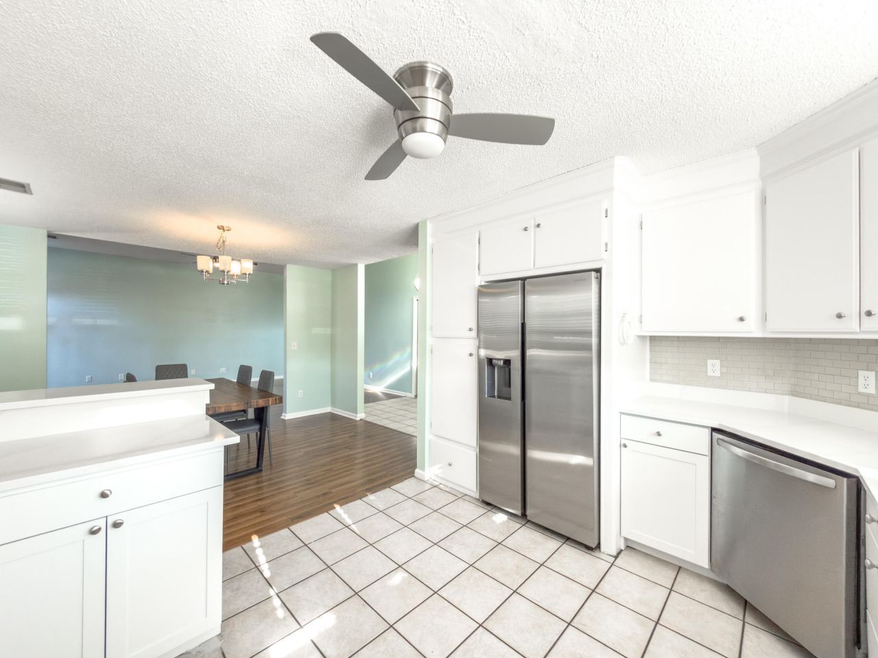 1413 White Ibis Court Photo 9