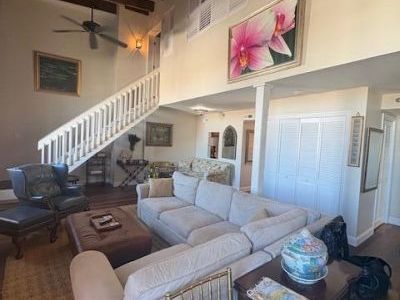 3 Queen Street, Unit 313, Charleston, SC 29401