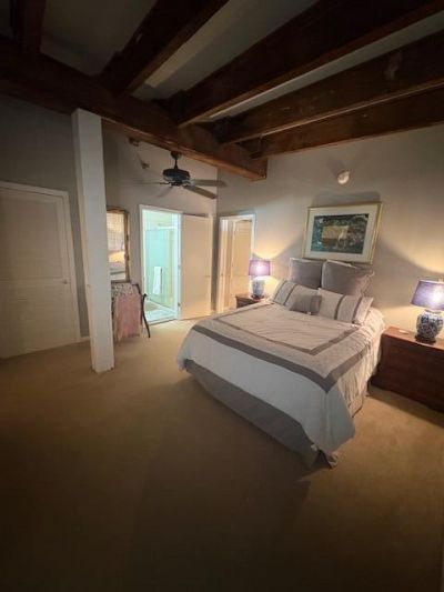 3 Queen Street Photo 10