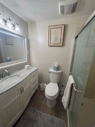 3 Queen Street Photo 11