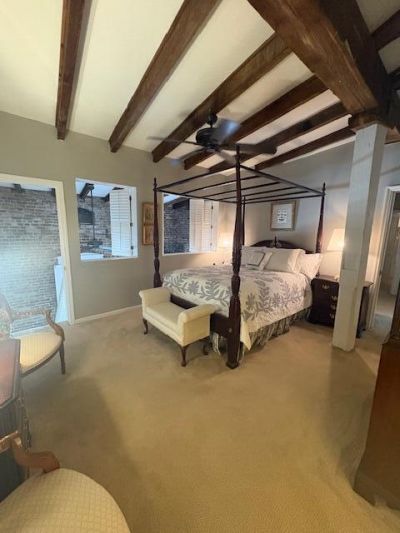 3 Queen Street Photo 12