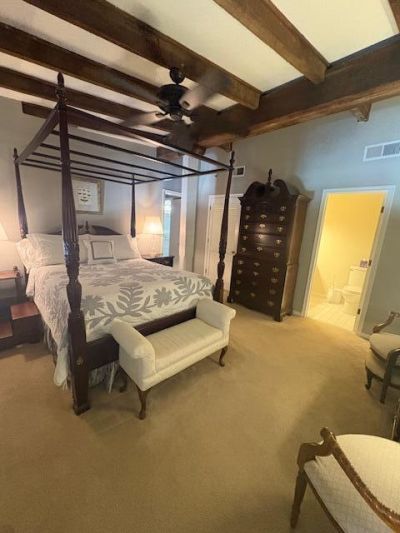 3 Queen Street Photo 13