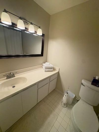 3 Queen Street Photo 14