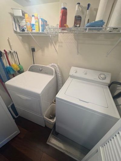 3 Queen Street Photo 15