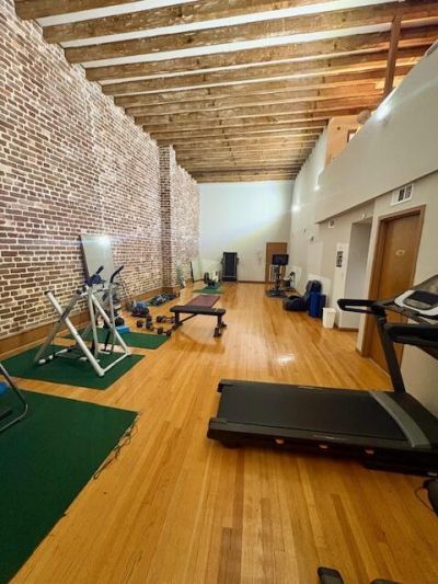 3 Queen Street Photo 16