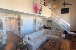 3 Queen Street photo 4