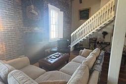 3 Queen Street photo 4