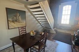 3 Queen Street photo 4