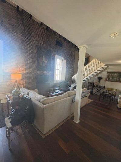 3 Queen Street Photo 6