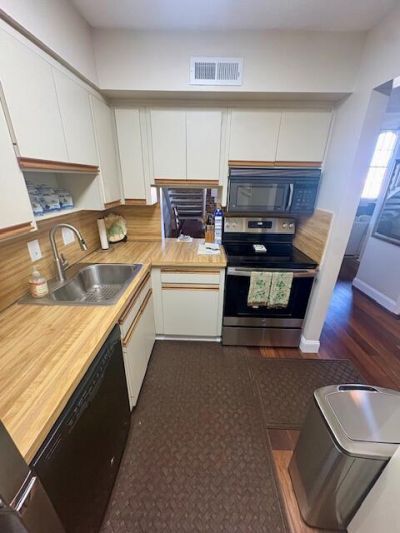 3 Queen Street Photo 8