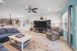 3050 Vincent Astor Drive photo 4