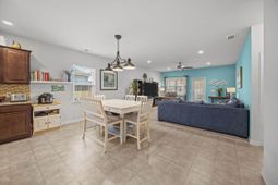 3050 Vincent Astor Drive photo 4