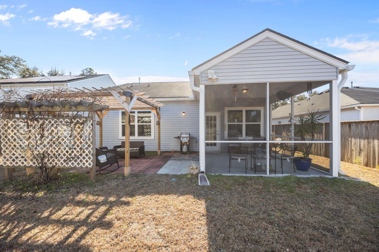 3050 Vincent Astor Drive Photo 30