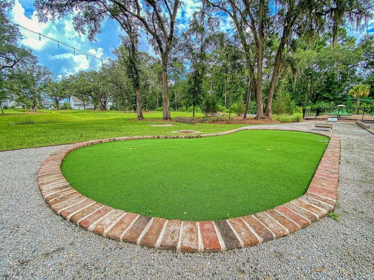 3050 Vincent Astor Drive Photo 37