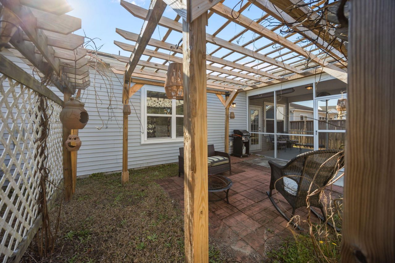 3050 Vincent Astor Drive Photo 40