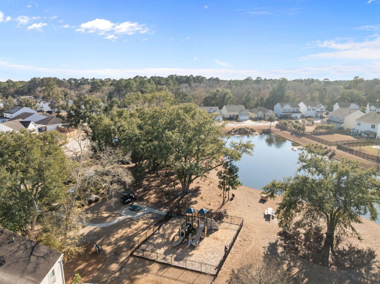 3050 Vincent Astor Drive Photo 42