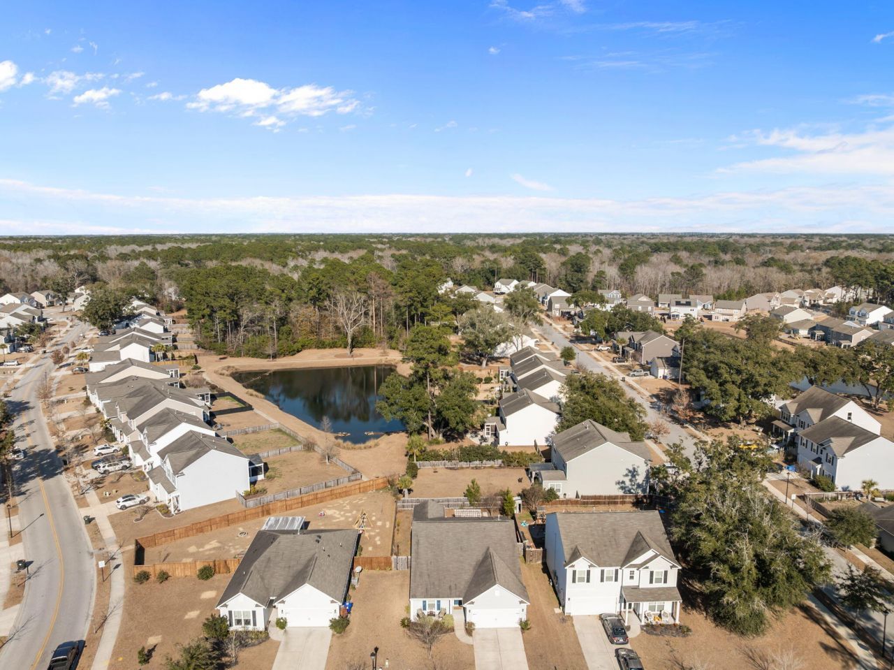 3050 Vincent Astor Drive Photo 43