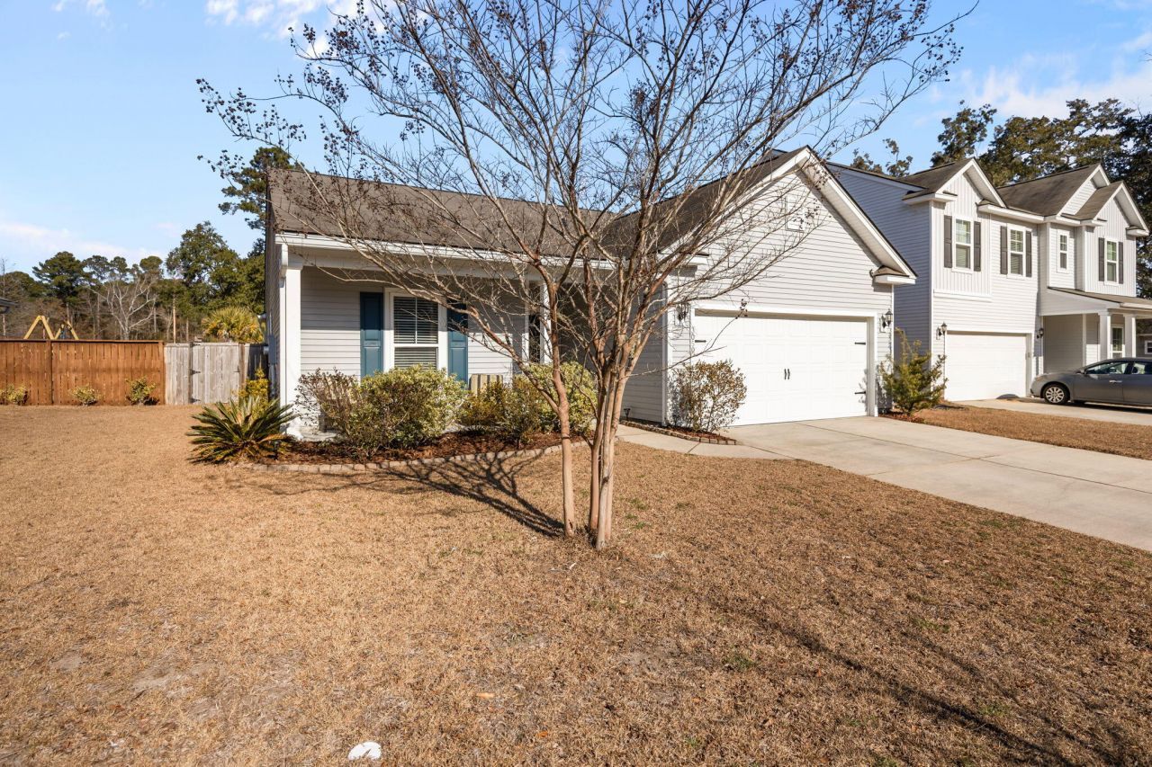 3050 Vincent Astor Drive Photo 44