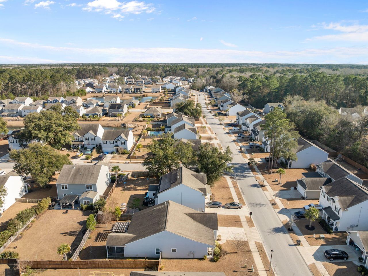 3050 Vincent Astor Drive Photo 47