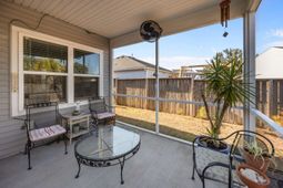 3050 Vincent Astor Drive photo 4