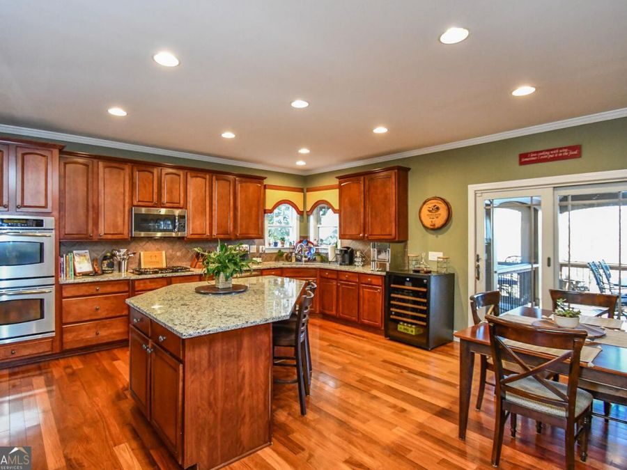Property Image 20