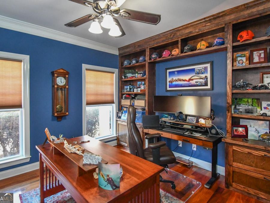 Property Image 6