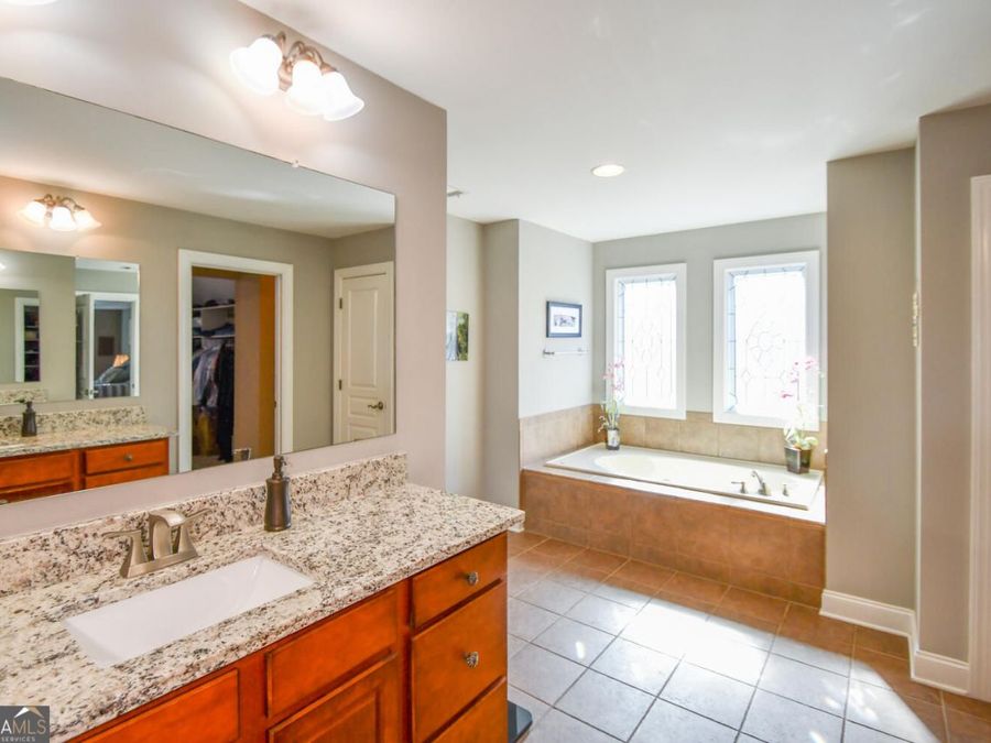 Property Image 57