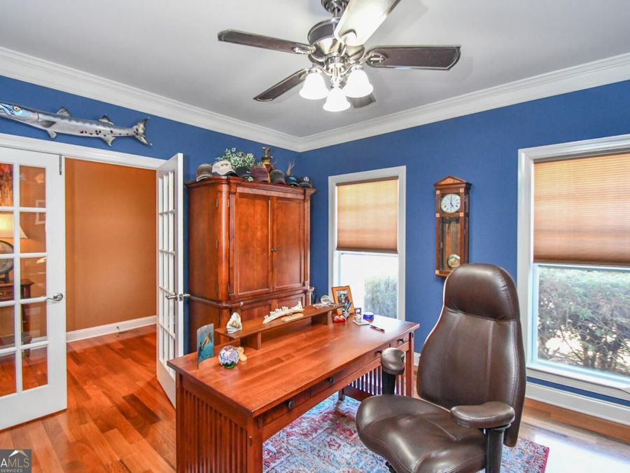 Property Image 7