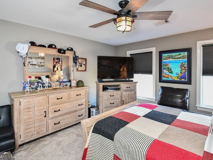 Property Image 61