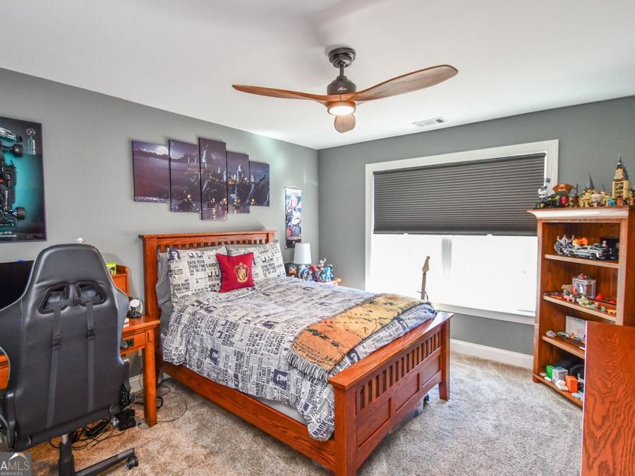 Property Image 64