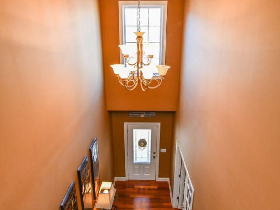 Property Image 67