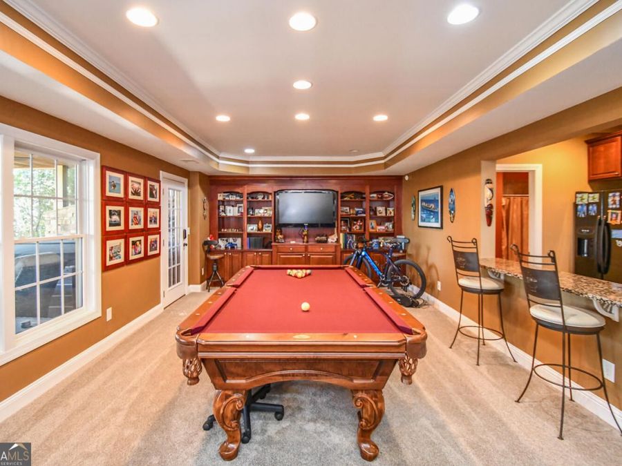 Property Image 69