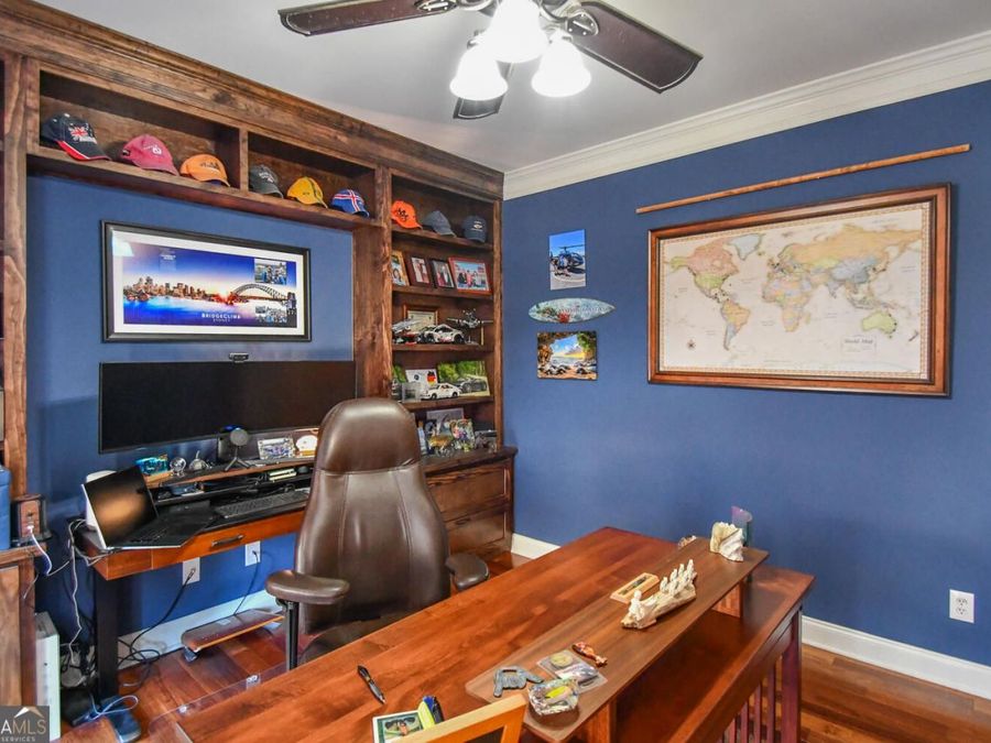 Property Image 8