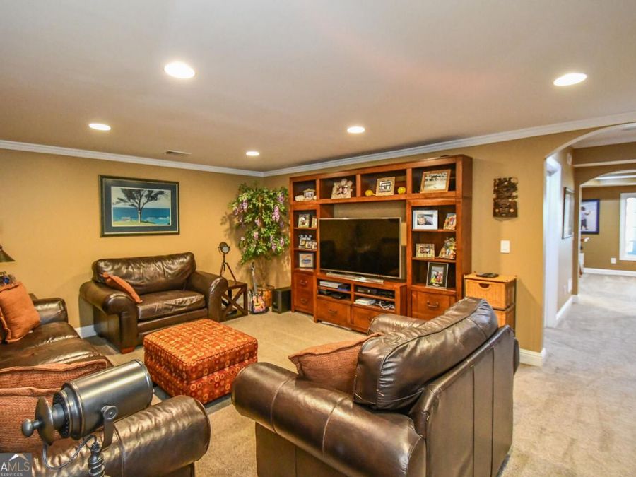 Property Image 71