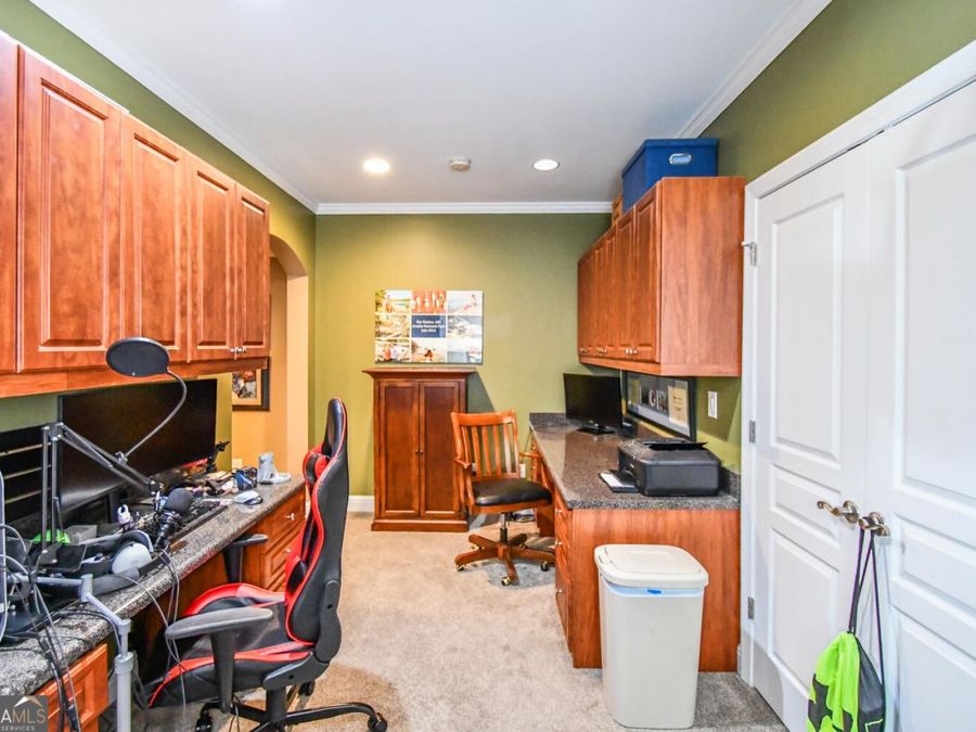 Property Image 78