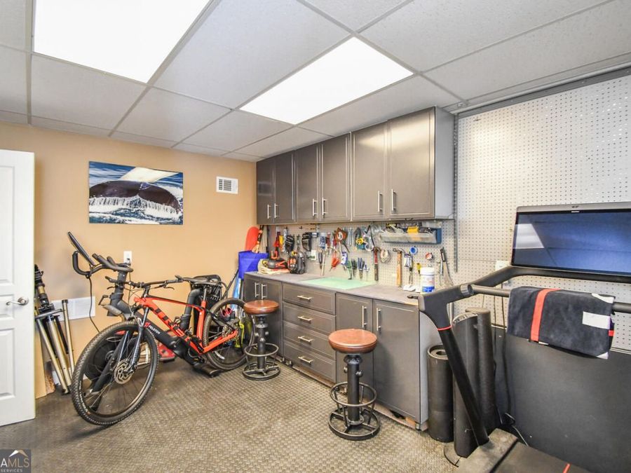 Property Image 80