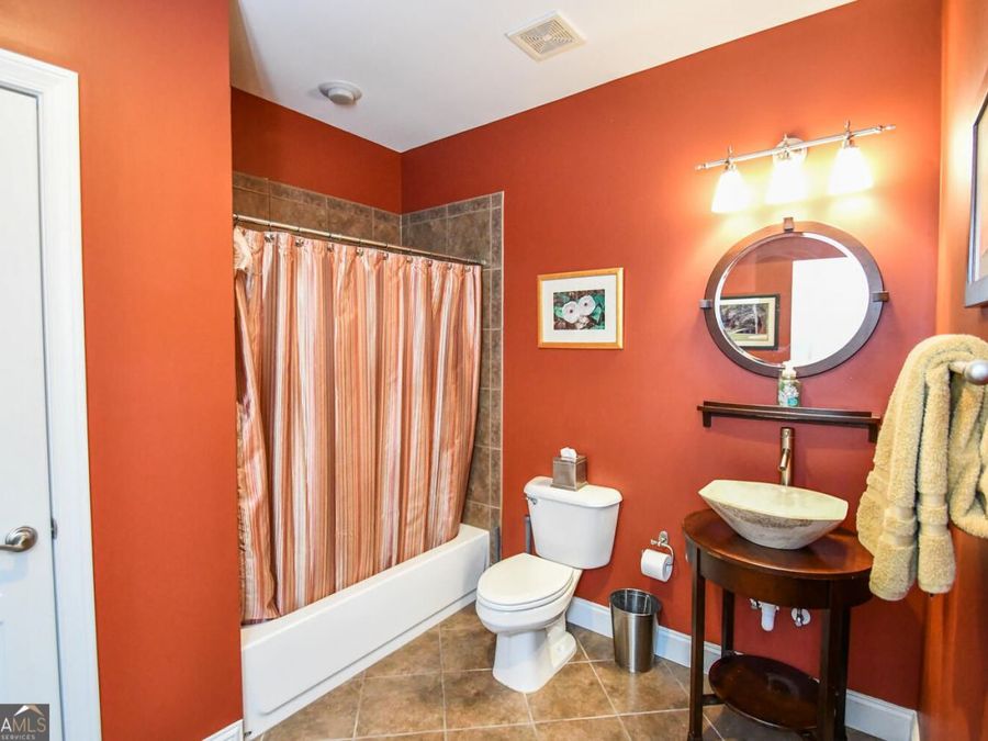 Property Image 81