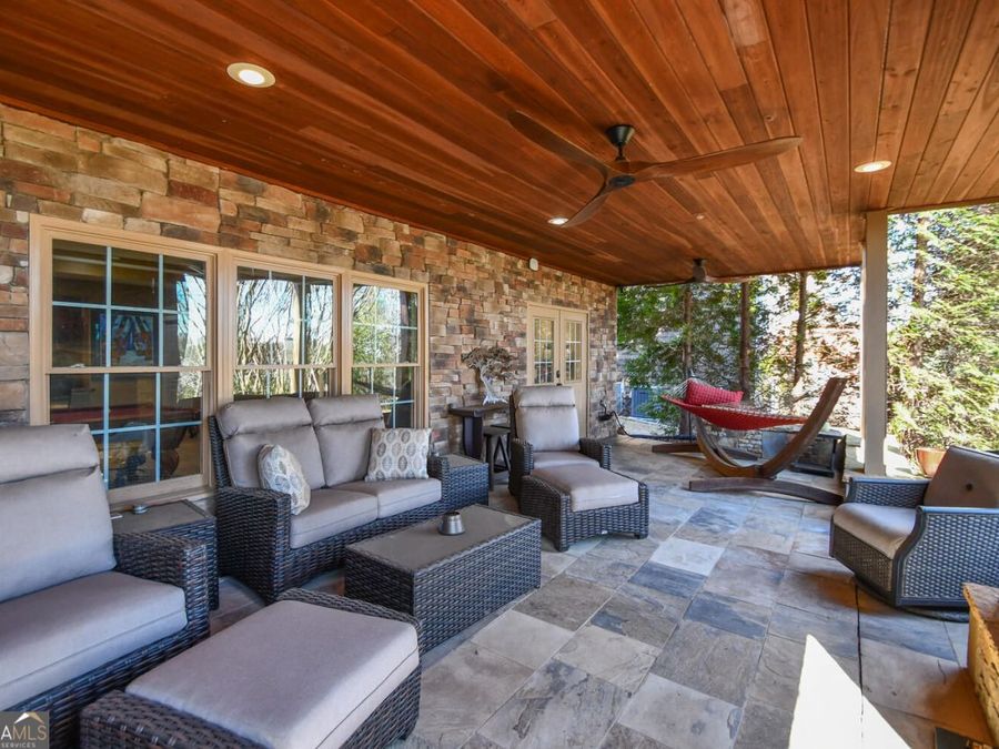 Property Image 82