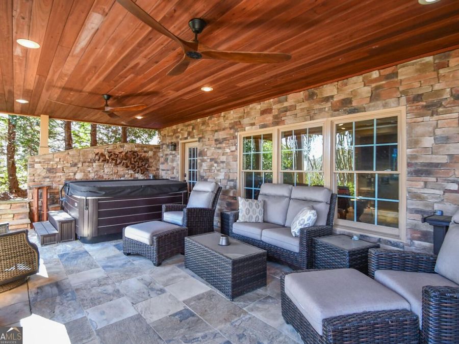 Property Image 86