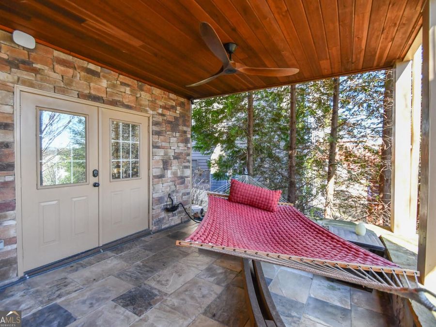 Property Image 87