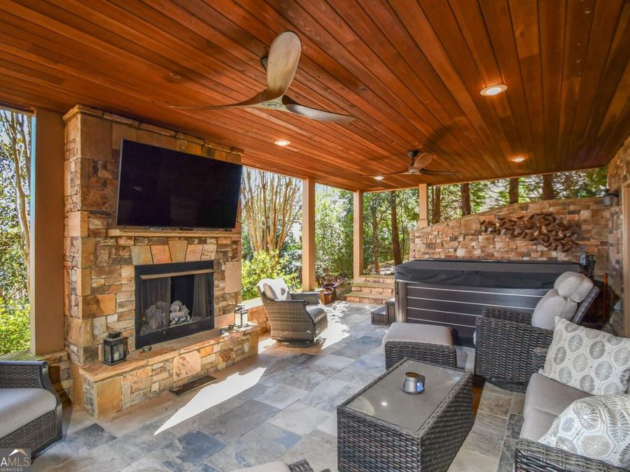 Property Image 88