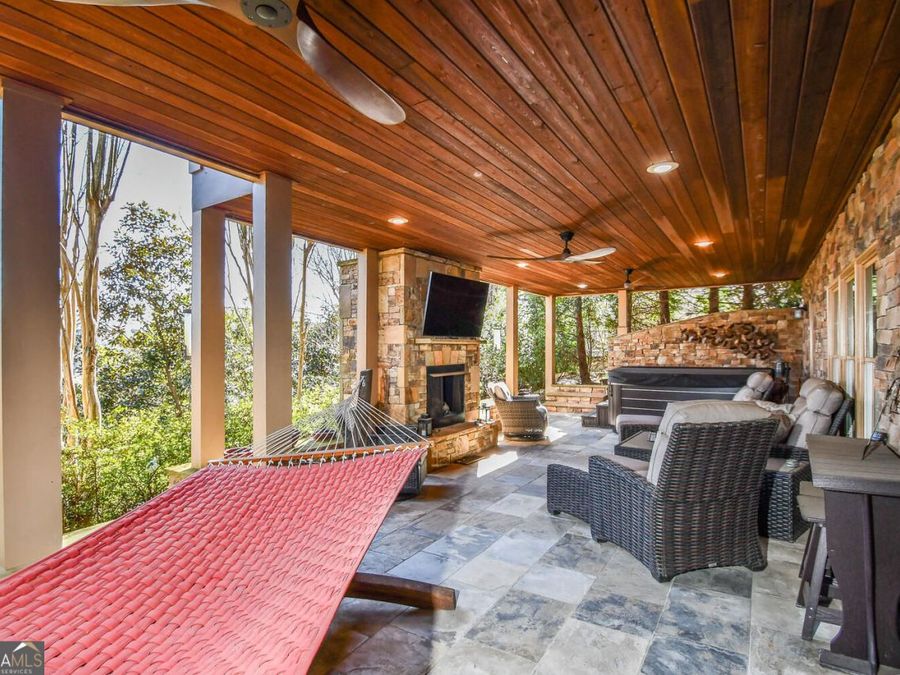 Property Image 89