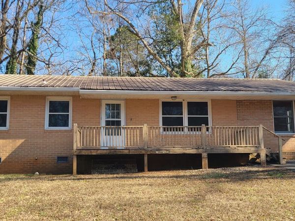 4 Hollis Heights, Newnan, GA 30263