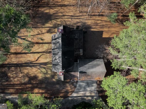 2210 Cammie Wages Road, Dacula, GA 30019