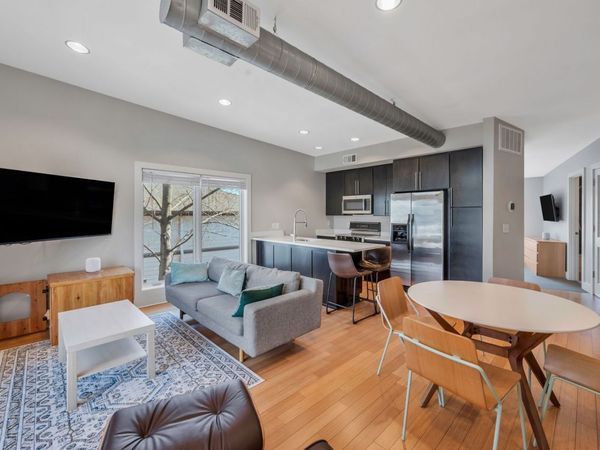 221 S 11th St , Nashville, TN 37206