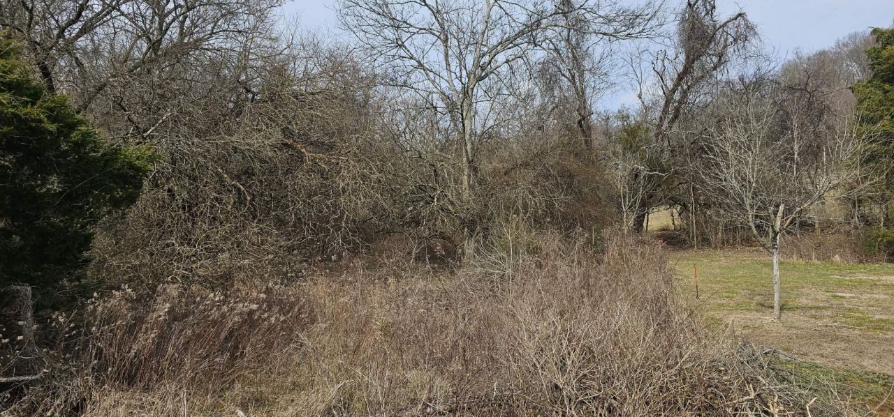 11 Center Point Rd , Hendersonville, TN 37075 Main Photo