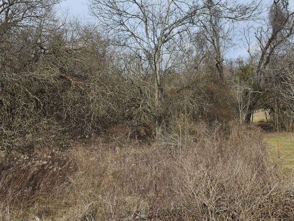 11 Center Point Rd , Hendersonville, TN 37075