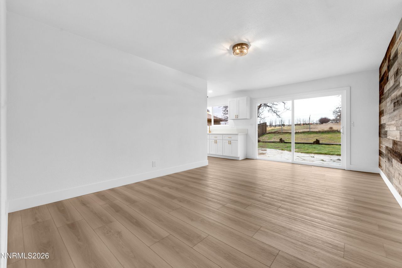 505 Northstar Drive, Reno, NV 89503 Photo