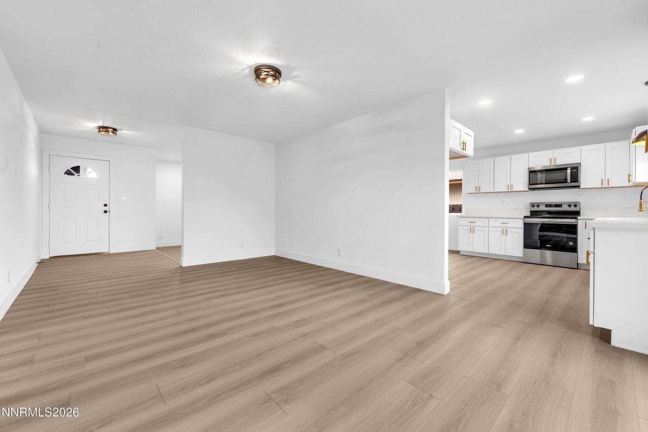 505 Northstar Drive, Reno, NV 89503 Photo